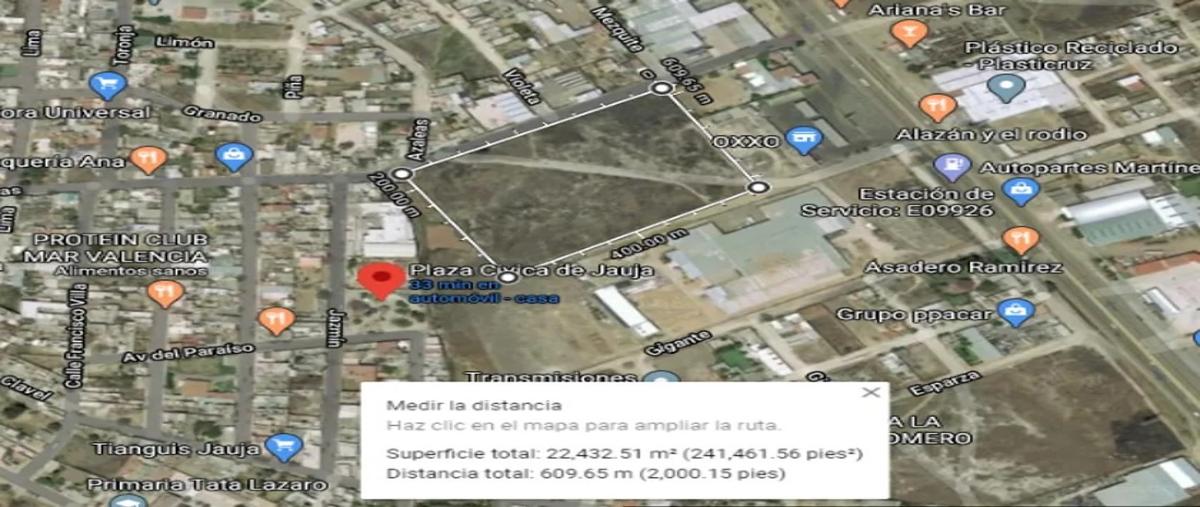 Image propiedad Image propiedad