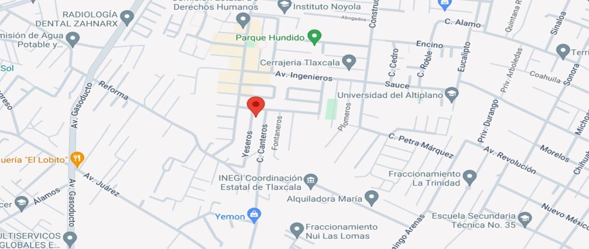 Image propiedad