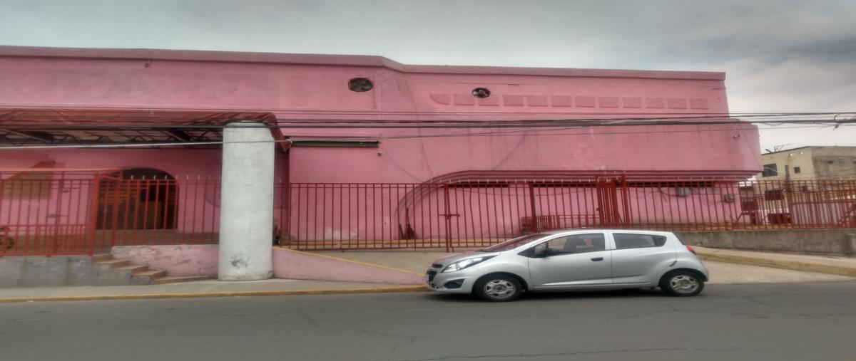 Image propiedad