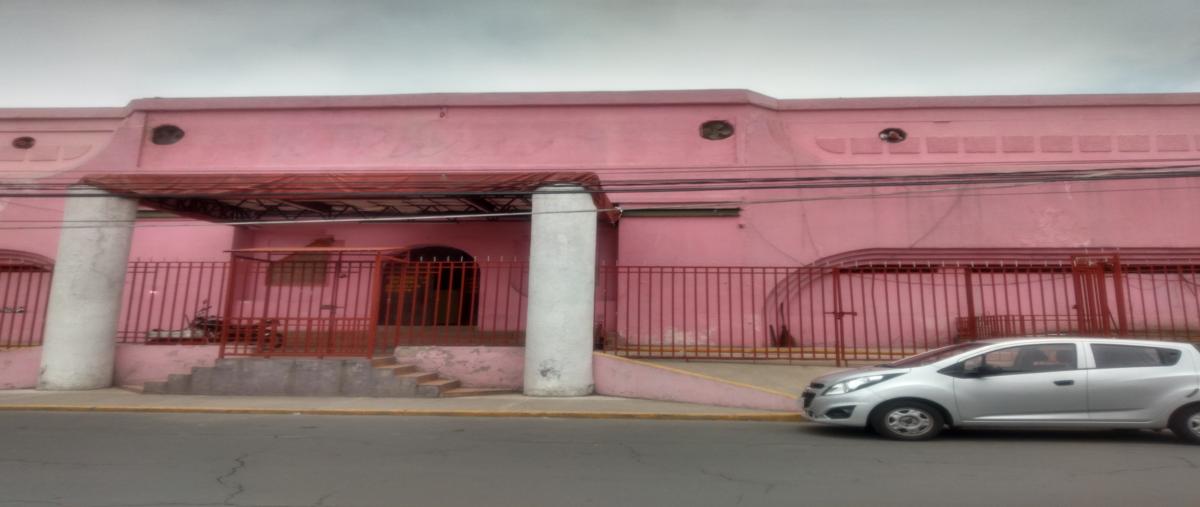 Image propiedad
