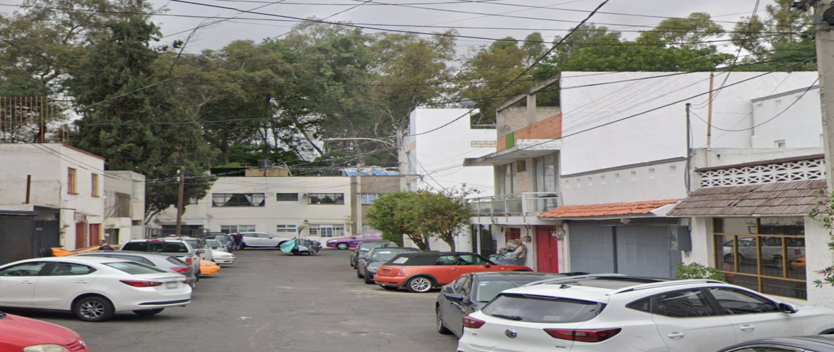 Image propiedad