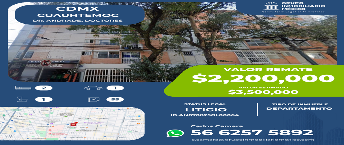 Image propiedad Image propiedad