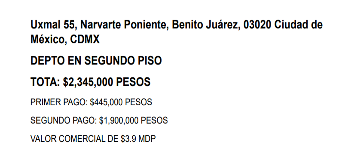Image propiedad