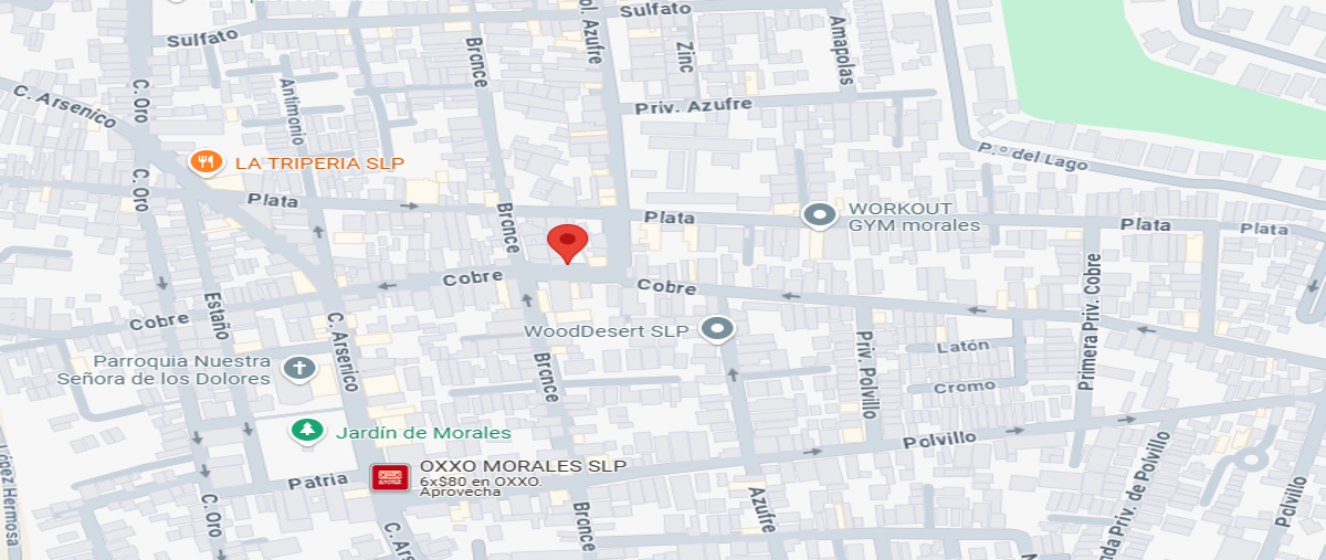 Image propiedad Image propiedad