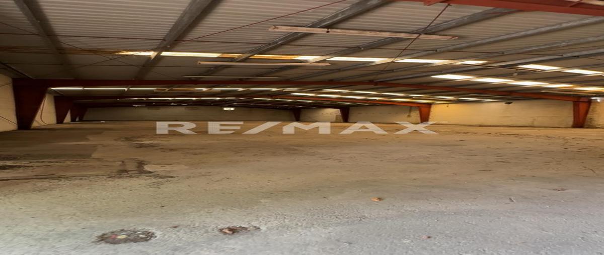 Foto de terreno habitacional en venta en 64a , merida centro, mérida, yucatán, 0 No. 05