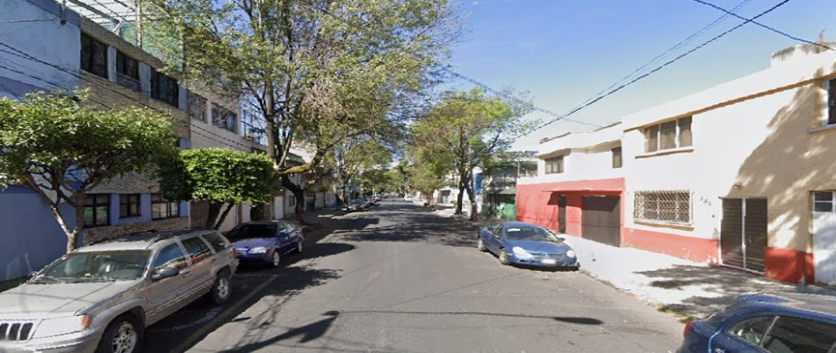Image propiedad