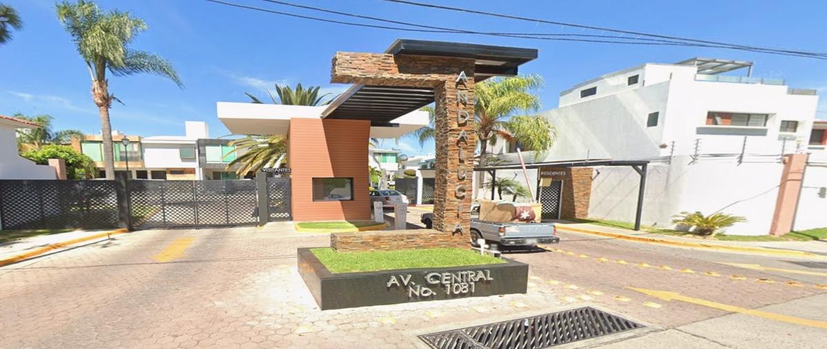 Image propiedad Image propiedad