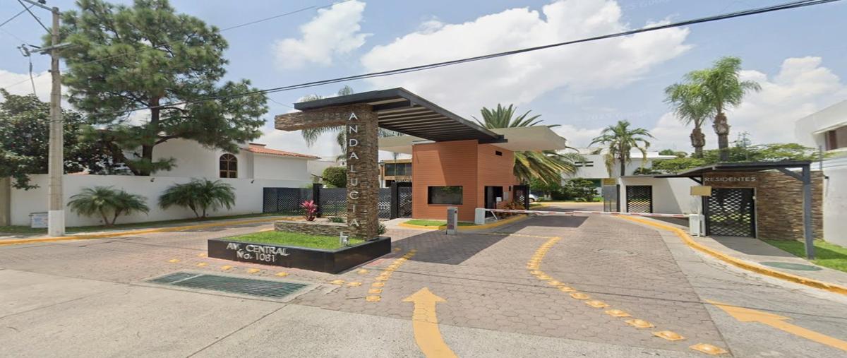 Image propiedad Image propiedad