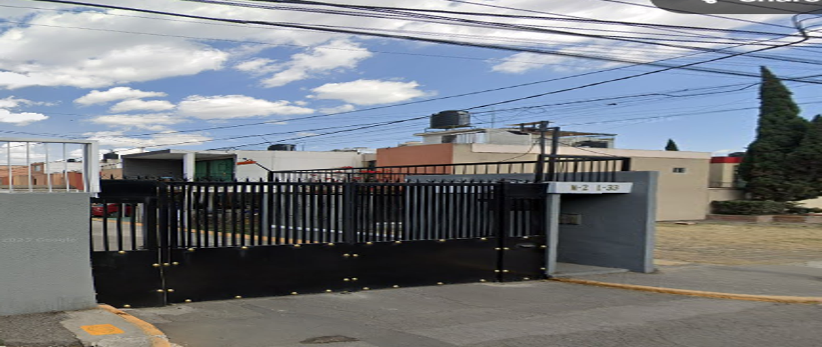 Image propiedad