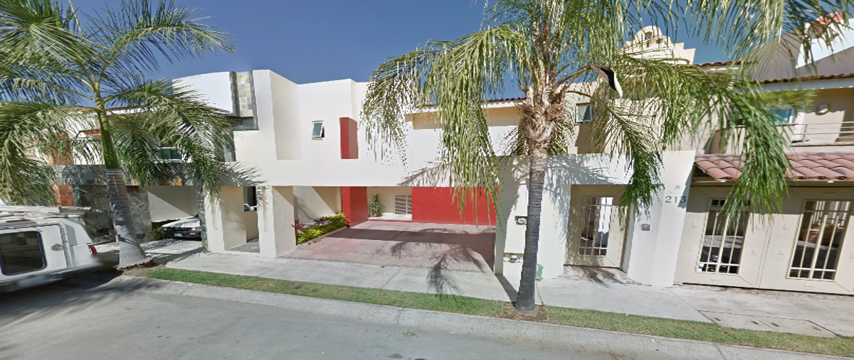 Image propiedad Image propiedad