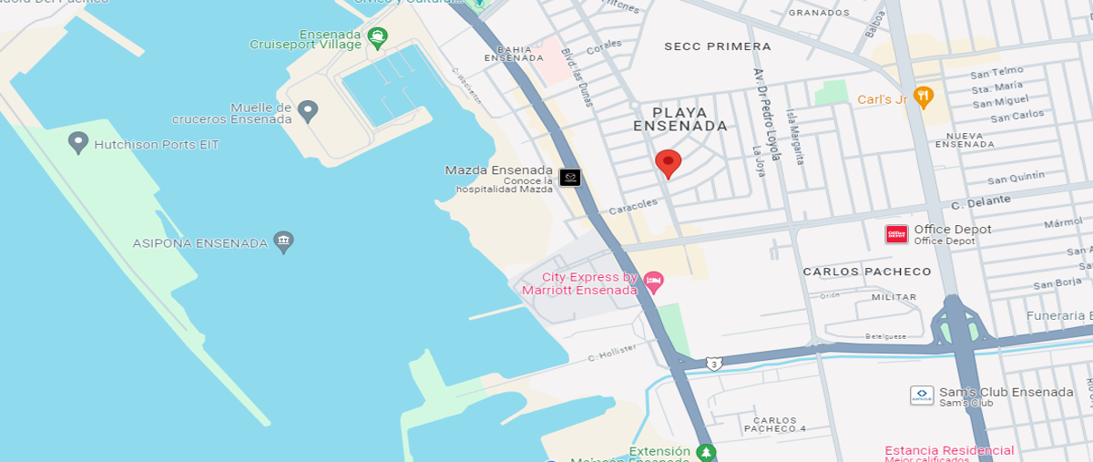 Image propiedad Image propiedad