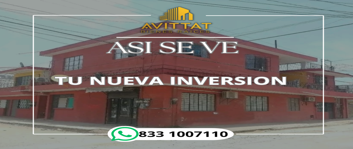 Image propiedad