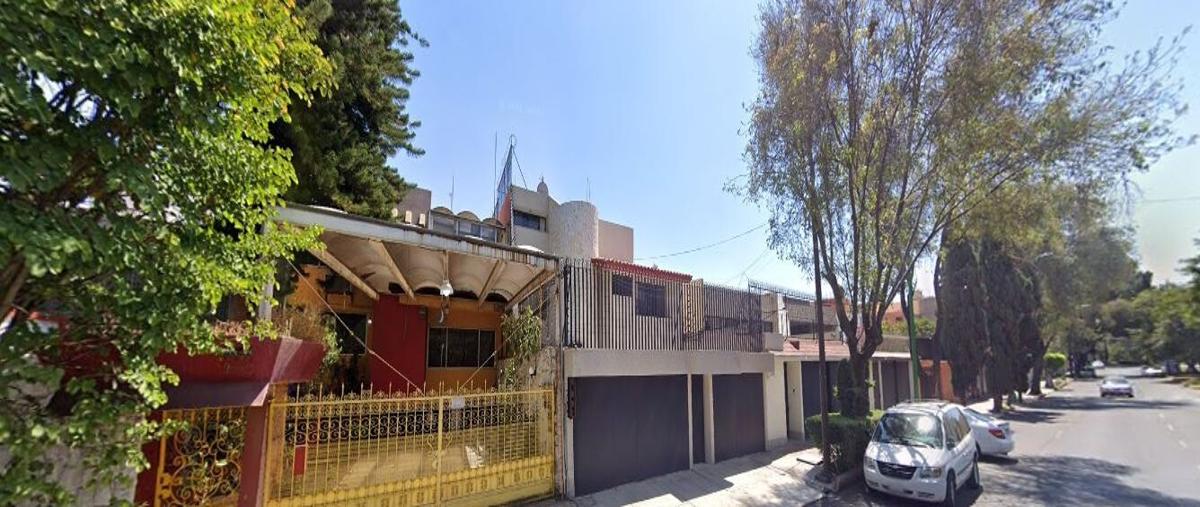 Image propiedad