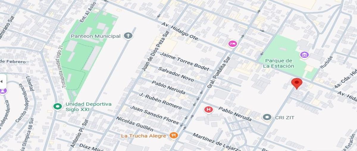 Image propiedad