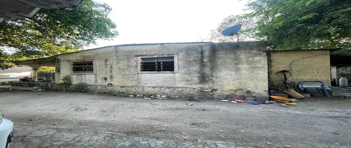 Foto de terreno habitacional en venta en 64f , merida centro, mérida, yucatán, 0 No. 04