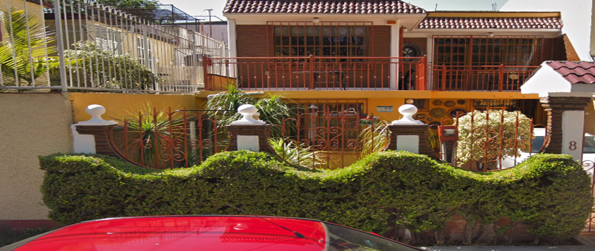 Image propiedad