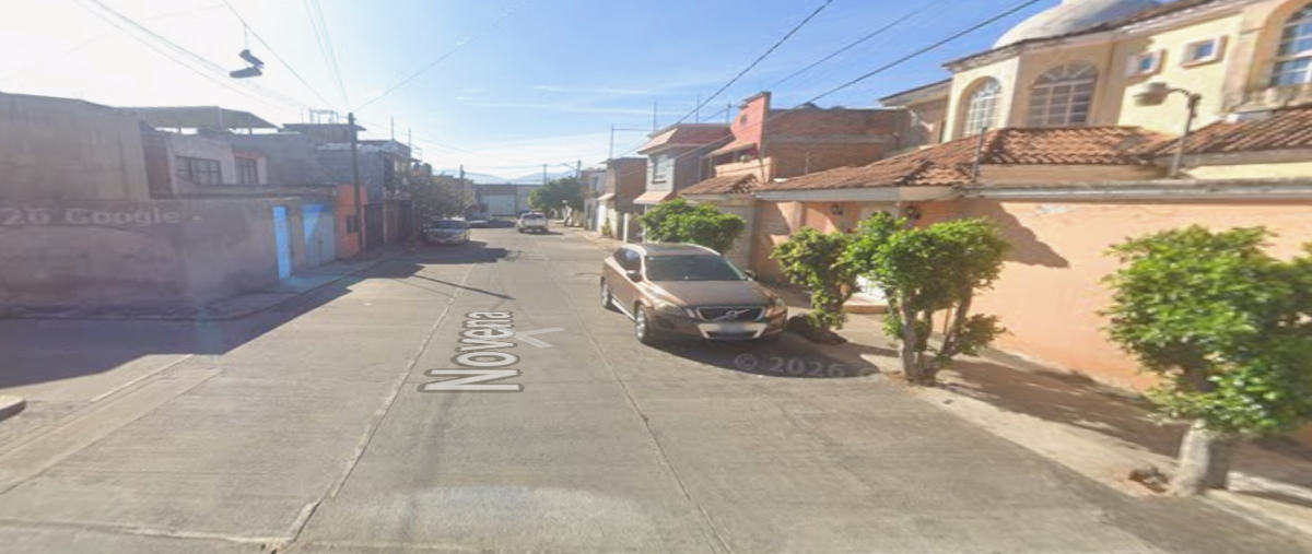 Image propiedad Image propiedad