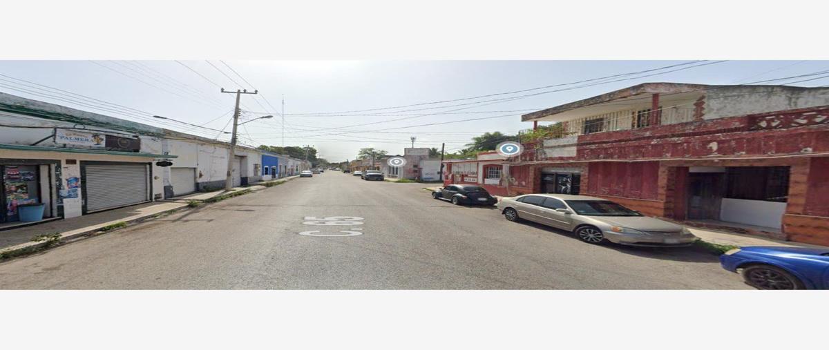Foto de casa en 65 0, merida centro, mérida, yucatán, 0 foto 04 Foto de casa en venta en 65 0, merida centro, mérida, yucatán, 0 No. 04