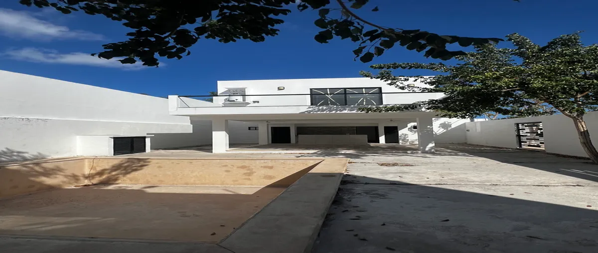 Foto de departamento en renta en 65 1704, dzitya, mérida, yucatán, 0 No. 03