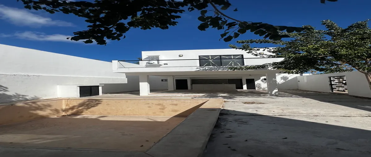 Foto de departamento en renta en 65 1704, dzitya, mérida, yucatán, 0 No. 04