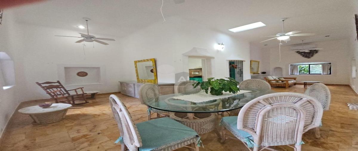 Foto de casa en renta en 65 258, temozon norte, mérida, yucatán, 28971954 No. 03