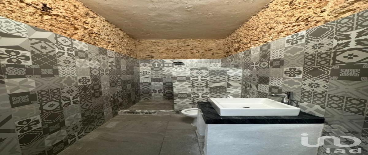 Foto de casa en venta en 65 426, itzaes, mérida, yucatán, 30854972 No. 05