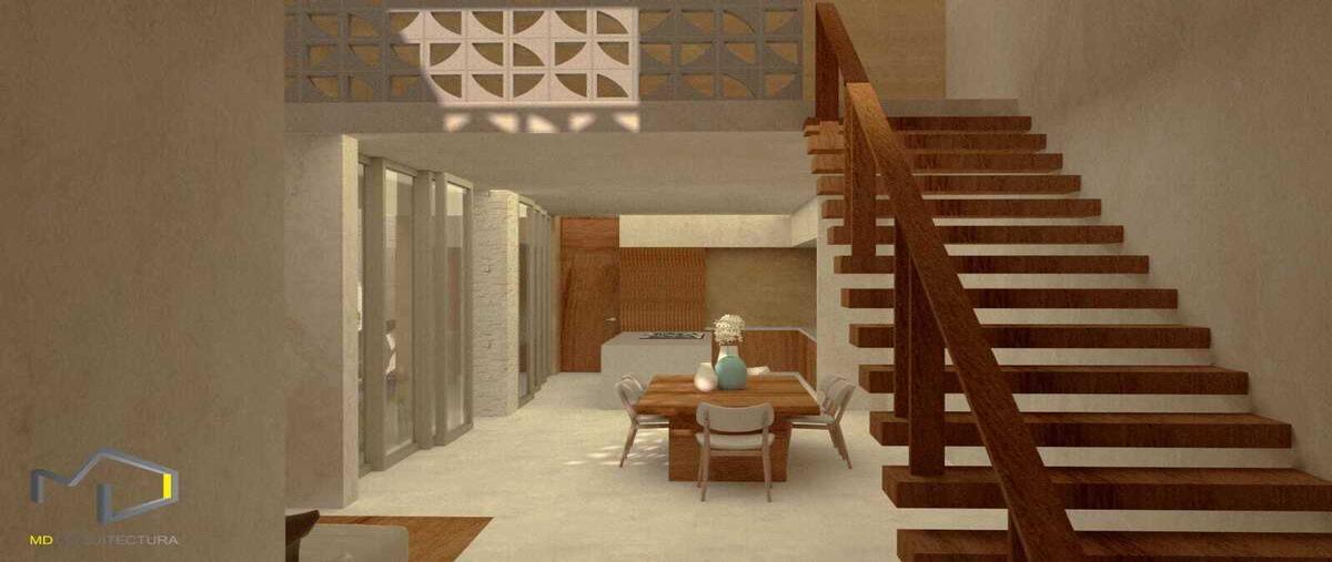 Foto de casa en 65 avenida , c t m, cozumel, quintana roo, 29978045 foto 02 Foto de casa en venta en 65 avenida , c t m, cozumel, quintana roo, 29978045 No. 02