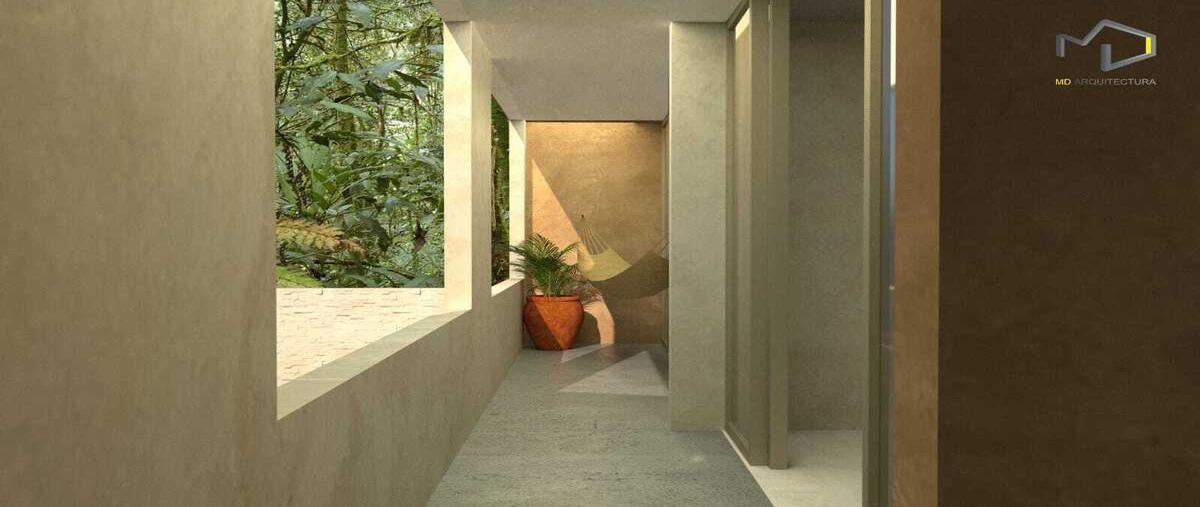 Foto de casa en 65 avenida , c t m, cozumel, quintana roo, 29978045 foto 04 Foto de casa en venta en 65 avenida , c t m, cozumel, quintana roo, 29978045 No. 04