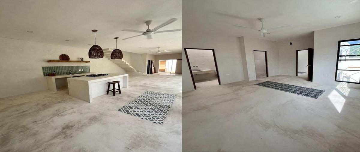 Foto de casa en 65 avenida , cozumel turístico, cozumel, quintana roo, 0 foto 02 Foto de casa en venta en 65 avenida , cozumel turístico, cozumel, quintana roo, 0 No. 02