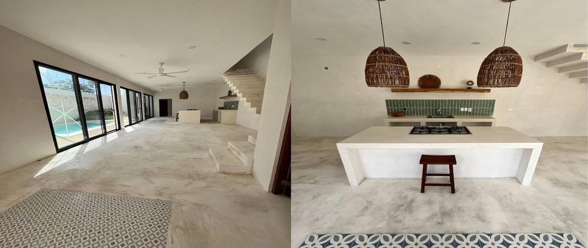 Foto de casa en 65 avenida , cozumel turístico, cozumel, quintana roo, 0 foto 03 Foto de casa en venta en 65 avenida , cozumel turístico, cozumel, quintana roo, 0 No. 03
