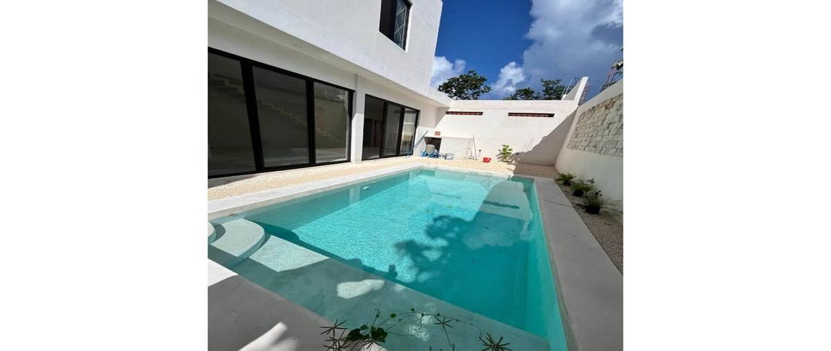 Foto de casa en 65 avenida , cozumel turístico, cozumel, quintana roo, 0 foto 04 Foto de casa en venta en 65 avenida , cozumel turístico, cozumel, quintana roo, 0 No. 04