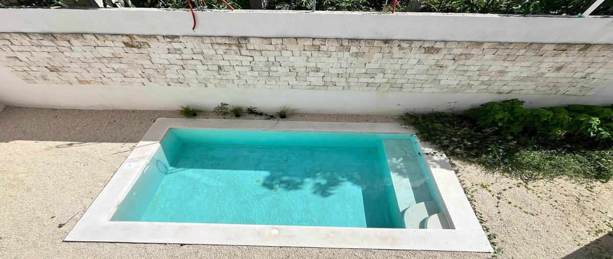 Foto de casa en 65 avenida , cozumel turístico, cozumel, quintana roo, 0 foto 05 Foto de casa en venta en 65 avenida , cozumel turístico, cozumel, quintana roo, 0 No. 05