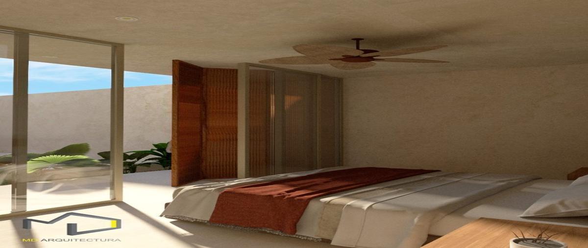 Foto de casa en venta en 65 avenida , cozumel turístico, cozumel, quintana roo, 29800443 No. 04
