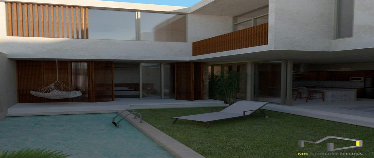 Foto de casa en venta en 65 avenida , cozumel turístico, cozumel, quintana roo, 29800443 No. 05