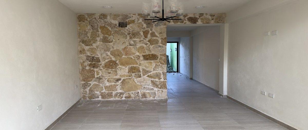 Foto de casa en venta en 65 b , itzaes, mérida, yucatán, 0 No. 03
