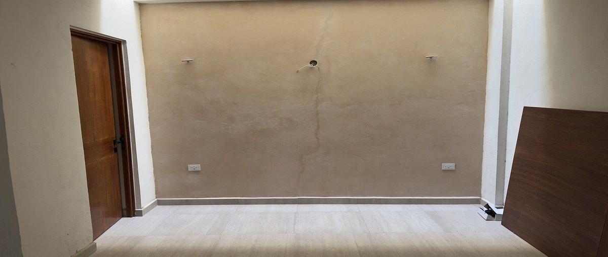 Foto de casa en venta en 65 b , itzaes, mérida, yucatán, 0 No. 04