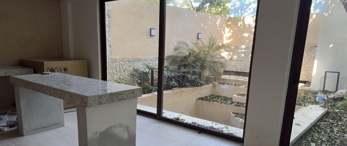 Foto de casa en venta en 65 b , itzaes, mérida, yucatán, 0 No. 05
