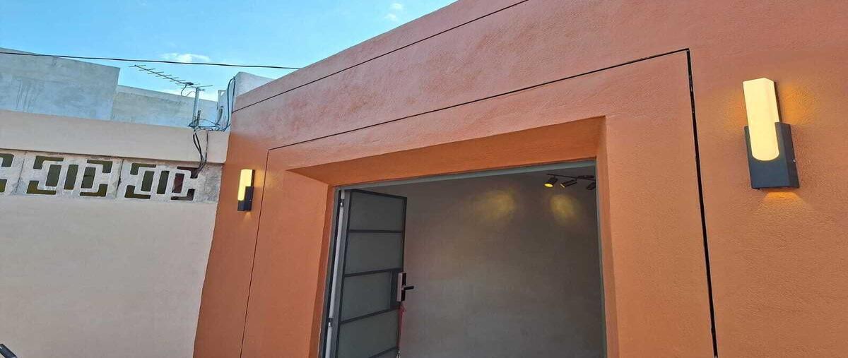 Foto de casa en 65 b , merida centro, mérida, yucatán, 0 foto 02 Foto de casa en venta en 65 b , merida centro, mérida, yucatán, 0 No. 02