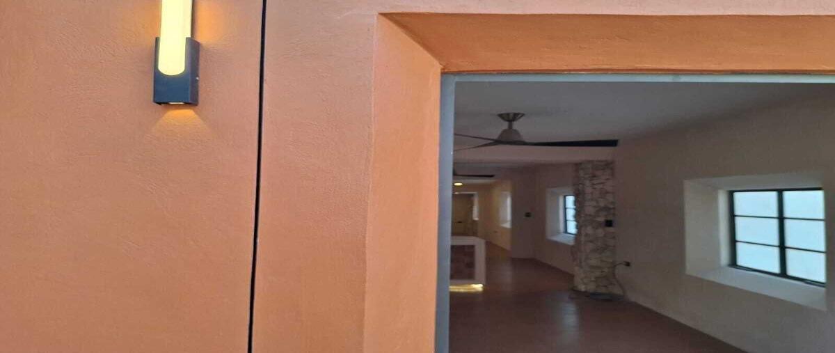 Foto de casa en 65 b , merida centro, mérida, yucatán, 0 foto 03 Foto de casa en venta en 65 b , merida centro, mérida, yucatán, 0 No. 03