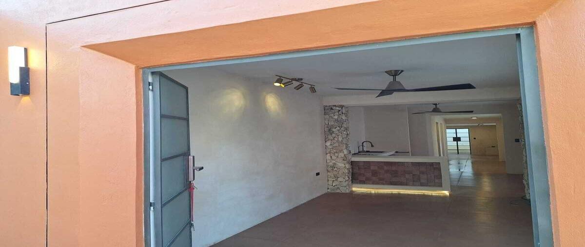 Foto de casa en 65 b , merida centro, mérida, yucatán, 0 foto 04 Foto de casa en venta en 65 b , merida centro, mérida, yucatán, 0 No. 04