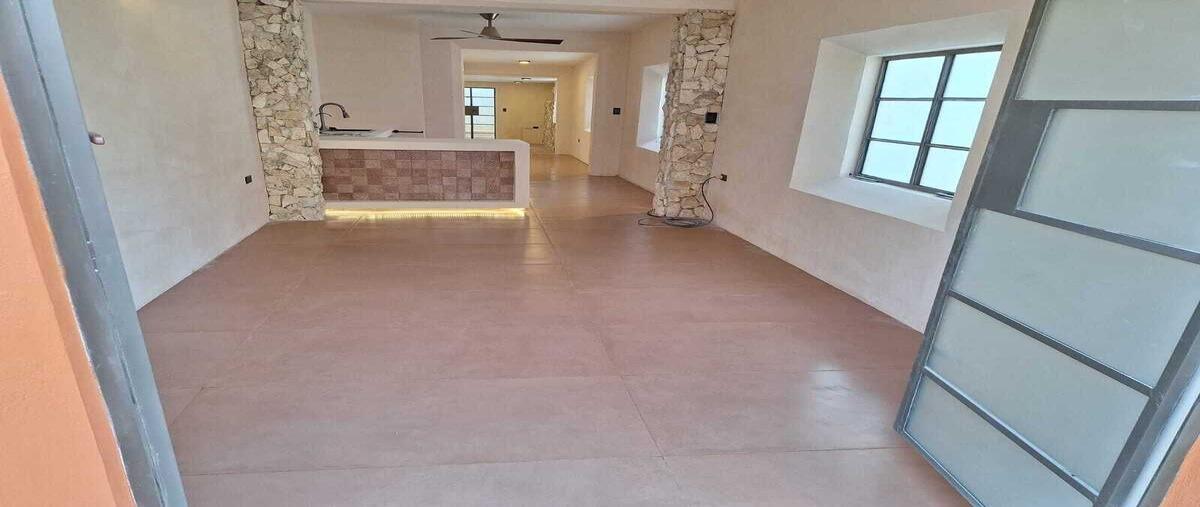 Foto de casa en 65 b , merida centro, mérida, yucatán, 0 foto 05 Foto de casa en venta en 65 b , merida centro, mérida, yucatán, 0 No. 05