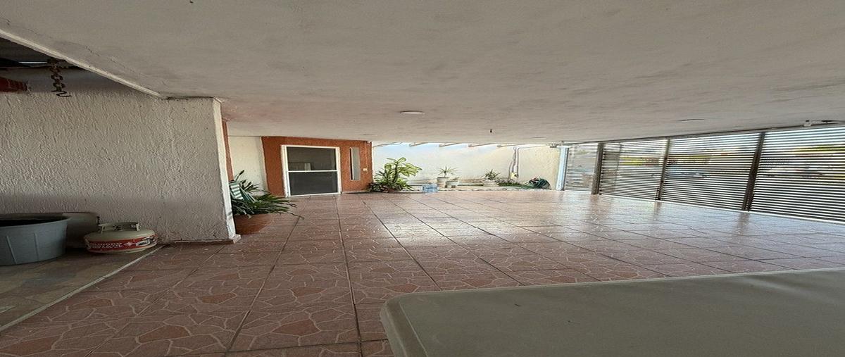 Foto de casa en 65 , ciudad caucel, mérida, yucatán, 30818097 foto 03 Foto de casa en venta en 65 , ciudad caucel, mérida, yucatán, 30818097 No. 03