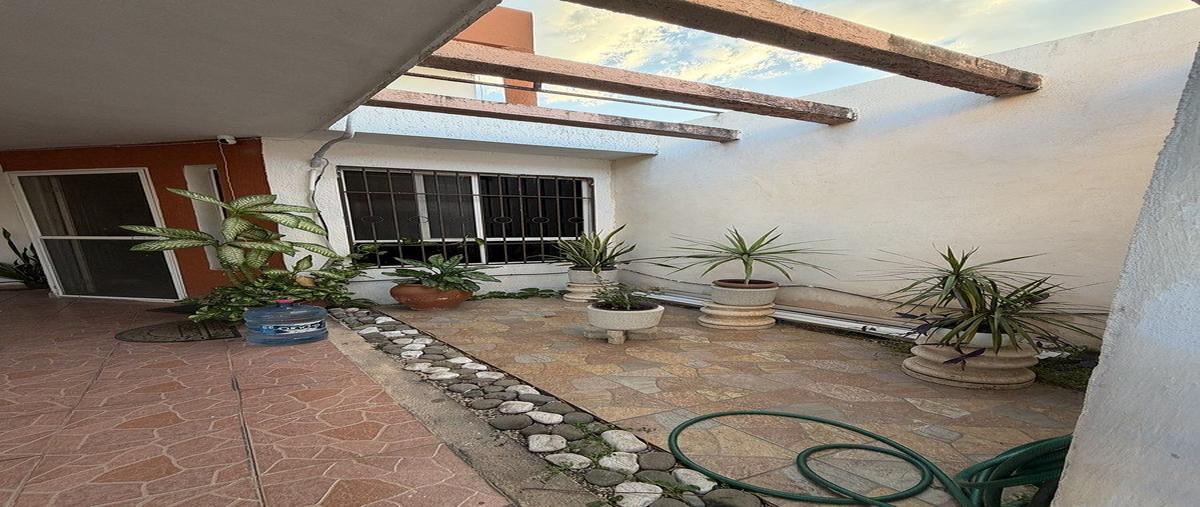 Foto de casa en 65 , ciudad caucel, mérida, yucatán, 30818097 foto 04 Foto de casa en venta en 65 , ciudad caucel, mérida, yucatán, 30818097 No. 04