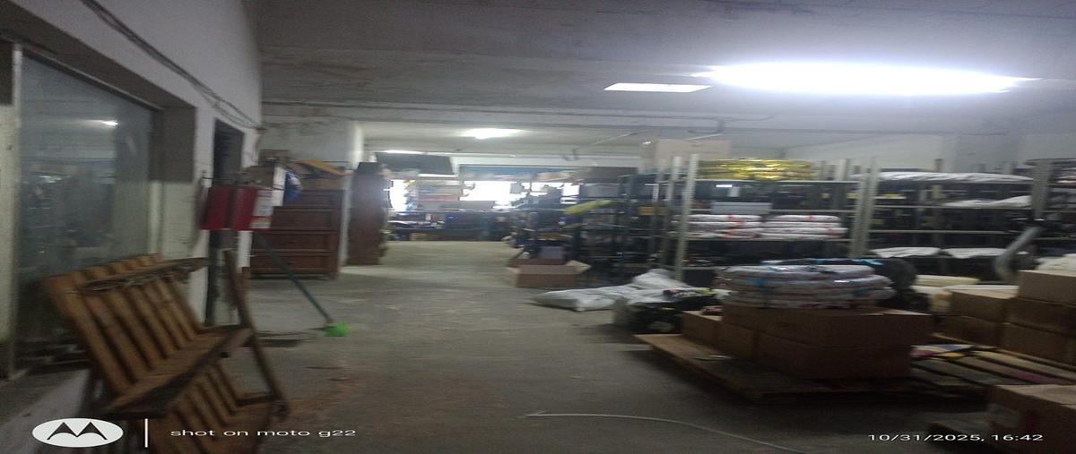 Foto de local en venta en 65 , cortes sarmiento, mérida, yucatán, 0 No. 05