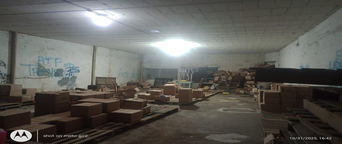 Foto de local en 65 , cortes sarmiento, mérida, yucatán, 0 foto 04 Foto de local en renta en 65 , cortes sarmiento, mérida, yucatán, 0 No. 04