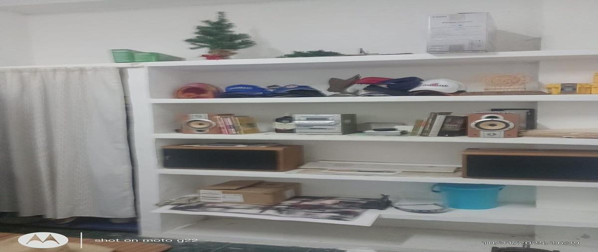 Foto de local en 65 , cortes sarmiento, mérida, yucatán, 0 foto 06 Foto de local en renta en 65 , cortes sarmiento, mérida, yucatán, 0 No. 06