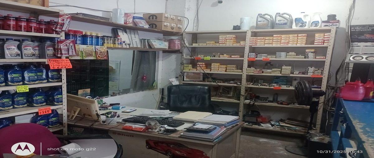 Foto de local en 65 , cortes sarmiento, mérida, yucatán, 0 foto 07 Foto de local en renta en 65 , cortes sarmiento, mérida, yucatán, 0 No. 07