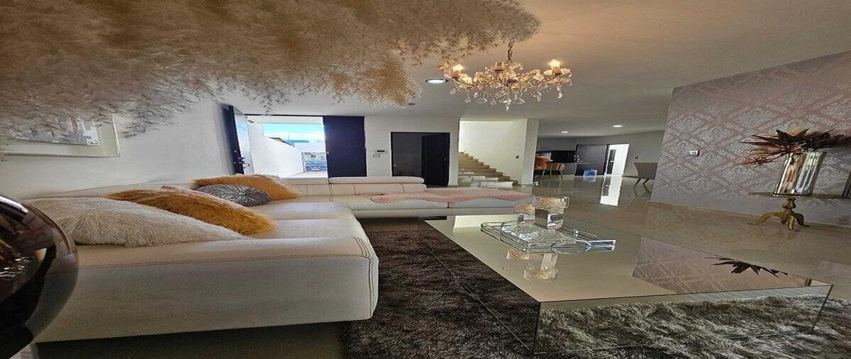 Foto de casa en 65 , floresta, mérida, yucatán, 0 foto 02 Foto de casa en venta en 65 , floresta, mérida, yucatán, 0 No. 02