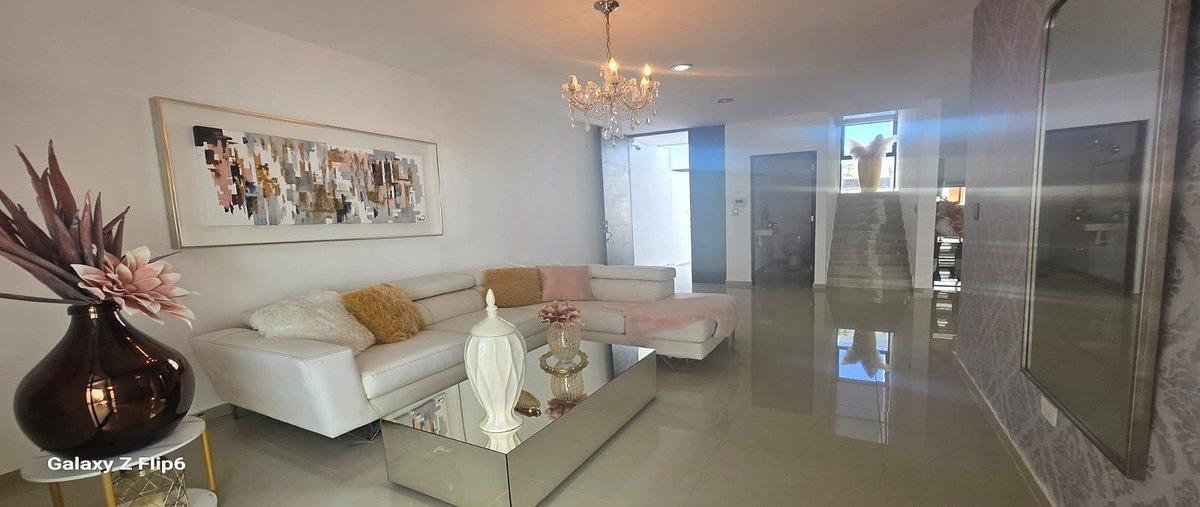 Foto de casa en 65 , floresta, mérida, yucatán, 0 foto 04 Foto de casa en venta en 65 , floresta, mérida, yucatán, 0 No. 04