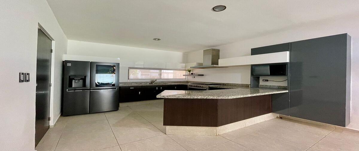 Foto de casa en venta en 65 , floresta, mérida, yucatán, 0 No. 05